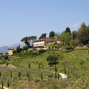 Relais Farinati - Adults Only Gospodarstwo wiejskie